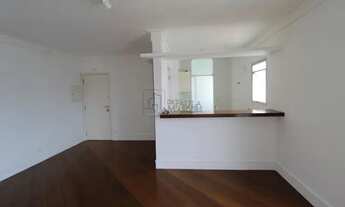 Imagem 4: 1 dormitório - Vila Nova Conceição - Venda!