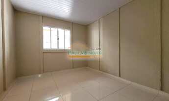 Imagem 7: CASA com 3 dormitórios para alugar com 66m² por R$ 1.700,00 no bairro Butiatuvinha - CURIT