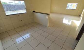 Imagem 5: MSS404 Casa para venda no Imbuí - Salvador - BA