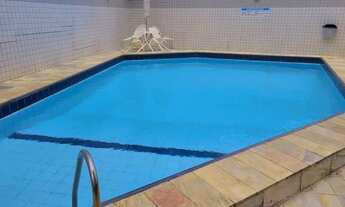 Imagem 3: Apartamento para aluguel em Cobertura Terrace Saint Matheus