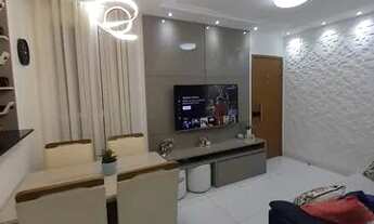 Imagem 3: REPASSE DE APARTAMENTO NO MONDUBIM