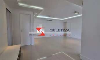 Imagem 5: São Paulo - Apartamento Padrão - Brooklin