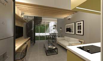 Imagem 5: Apartamento à venda, 1 quarto, Glória - RIO DE JANEIRO/RJ