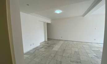 Imagem 6: SÃO PAULO - Apartamento Padrão - PERDIZES