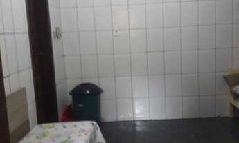 Imagem 4: Vende-se uma casa em final de linha de Pirajá