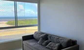 Imagem 5: Apartamento Beira Mar para aluguel com 35 metros quadrados com 1 quarto