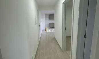 Imagem 4: LINDO APARTAMENTO SÍTIO SÃO JOSÉ - VIAMÃO-RS REF