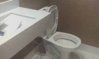 Imagem 7: Casa para venda com 105 metros quadrados com 3 quartos em Plano Diretor Sul - Palmas - Toc