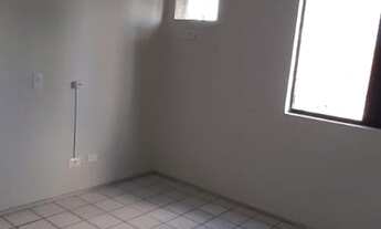 Imagem 6: Apartamento para Venda em Recife, Encruzilhada, 3 dormitórios, 1 suíte, 2 banheiros, 1 vag