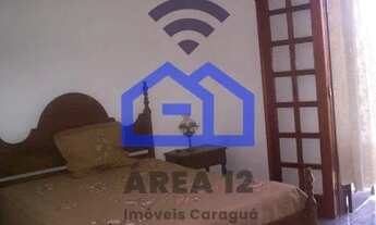 Imagem 3: CARAGUATATUBA - Casa de Condomínio - Pontal de Santa Marina