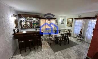 Imagem 6: CARAGUATATUBA - Casa Padrão - Pontal de Santa Marina