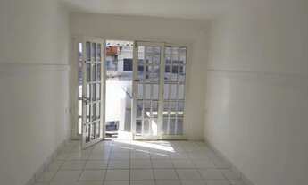 Imagem 6: Alugo apartamento em San Martin