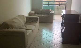 Imagem 3: Excelente dois quartos próximo as belas praias