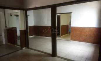 Imagem 5: Casa COMERCIAL para aluguel com 130 metros2 com 3 cômodos em Imbetiba - Macaé - RJ