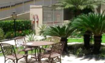 Imagem 6: Ed. Village Moon, Porteira Fechada (Mobiliado), 3 suítes - av. Visconde de Souza Franco, D