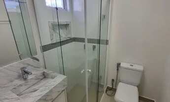 Imagem 6: Aluguel anual Meia Praia