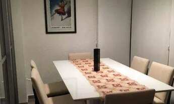 Imagem 5: Apartamento com 2 dormitórios à venda, 65 m² por R$ 1.050.000 - Perdizes - São Paulo/SP