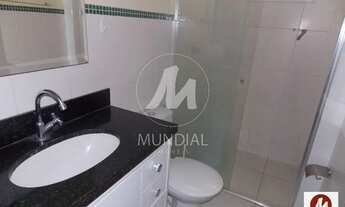 Imagem 7: Apartamento (tipo - padrao) 1 dormitórios, cozinha planejada, em condomínio fechado