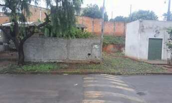 Imagem: Urgente !!! Vende-se casa jardim ecovile