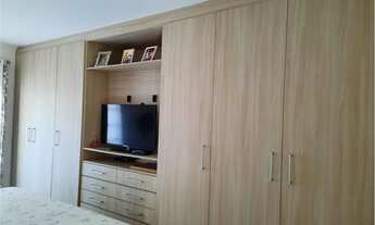 Imagem 5: São Paulo - Casa Padrão - Jardim Nice