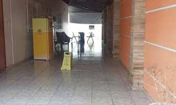 Imagem 7: Casa Para Alugar com 3 quartos 2 suítes no bairro Santa Isabel em Teresina