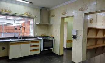 Imagem 7: Locação - Casa - Jardim Colina - Americana - SP