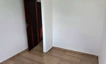 Imagem 5: Apartamento para aluguel e venda possui 57 metros quadrados com 2 quartos