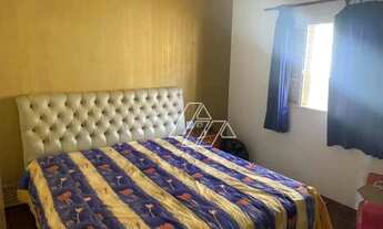 Imagem 6: Casa com 3 dormitórios à venda, 230 m² por R$ 800.000 - Jardim Estoril