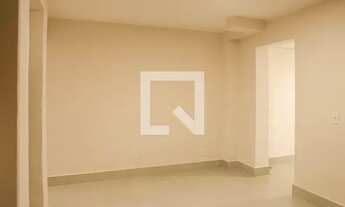 Imagem 4: Casa para Aluguel - Perdizes, 2 Quartos, 90 m2