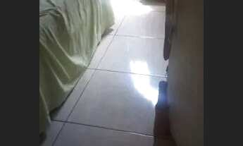 Imagem 5: Pérola Casa quitada 90 metros num terreno 600 metros na cidade de Pérola Pr ótima localiza