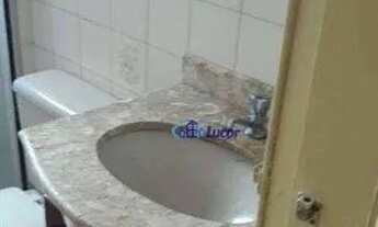 Imagem 7: Apartamento com 2 dormitórios para alugar, 50 m² por R$ 2.087,00/mês - Tatuapé - São Paulo