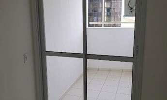 Imagem 4: Apartamento com 2 dormitórios, 65 m² - venda por R$ 420.000 ou aluguel por R$ 2.075/mês