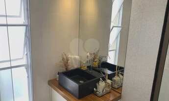 Imagem 4: Apartamento 3 dormitórios 1 suíte na Bela VIsta