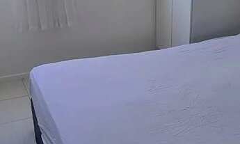 Imagem 6: Alugo apartamento 2 quartos direto com proprietário