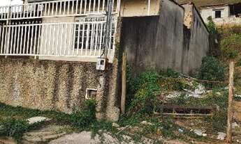 Imagem 3: JUIZ DE FORA - Casa Padrão