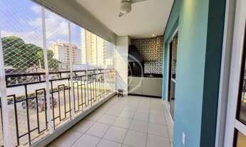 Imagem 5: Apartamento em Centro - Indaiatuba, SP
