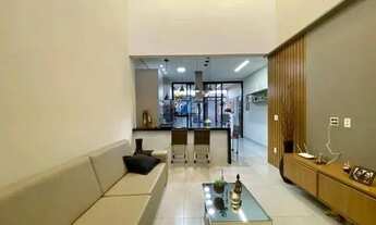 Imagem 3: Ribeirão Preto - Casa de Condomínio - Portal da Mata