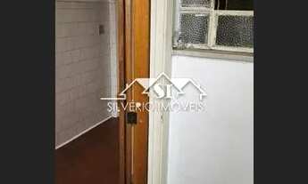 Imagem 5: Apartamento- Petrópolis, Centro