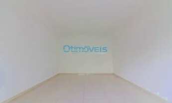 Imagem 4: CURITIBA - Casa Padrão - HAUER