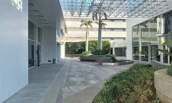 Imagem 3: PORTO ALEGRE - Loft - VILA JARDIM