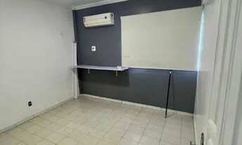 Imagem 4: Conjunto Tocantins 2º etapa térreo e climatizado