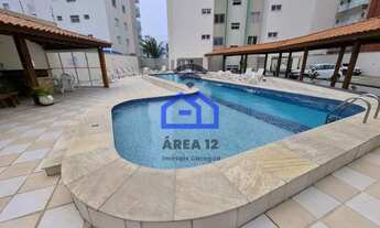 Imagem 2: CARAGUATATUBA - Apartamento Padrão - Indaia