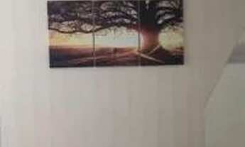 Imagem 4: Casa para venda tem 250 metros com 3 quartos em Parque Assunção - Taboão da Serra - São Pa