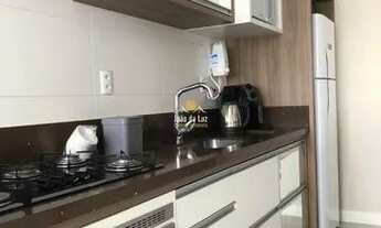 Imagem 2: FLORIANóPOLIS - Apartamento Padrão - Canasvieiras