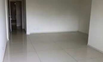 Imagem 2: SÃO JOSÉ DO RIO PRETO - Apartamento Padrão - VILA IMPERIAL