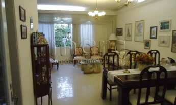 Imagem 3: SÃO PAULO - Casa Padrão - IPIRANGA