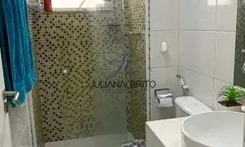 Imagem 6: Apartamento à venda no Parque Bela Vista- 4 Quartos 107 m² R$ 680.000,00