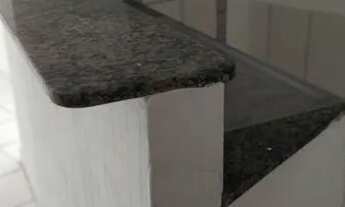 Imagem 3: Apartamento 1 quarto Guará 2