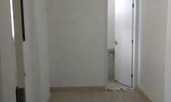 Imagem 6: Apartamento no EDIFÍCIO REMBRANDT - 31022