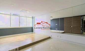 Imagem 2: Apartamento à Venda Itaim Bibi